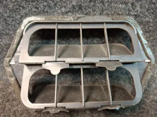 C14551921 Прочая запчасть Mazda CX-7 Арт 320743, вид 3