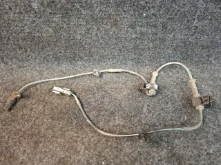  датчик ABS Mazda CX-5 2 Арт 320735, вид 1