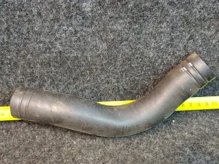  Патрубок (трубопровод, шланг) Mazda CX-5 2 Арт 320734, вид 2