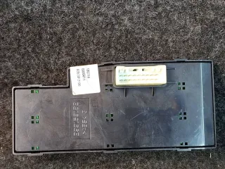 93570F2100 Блок управления стеклоподъемниками Hyundai Elantra AD Арт 320725, вид 4