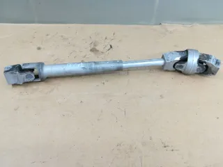 KG679129901 Рулевой карданчик BMW 3 F30/F31/GT F34 Арт 306370, вид 1