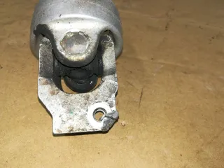 KG679129901 Рулевой карданчик BMW 3 F30/F31/GT F34 Арт 306370, вид 8