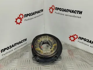 A2129003503 Шлейф руля  Mercedes E W212 Арт 8-213-76, вид 1