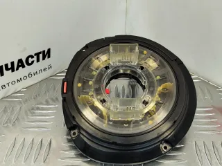 A2129003503 Шлейф руля  Mercedes E W212 Арт 8-213-76, вид 2