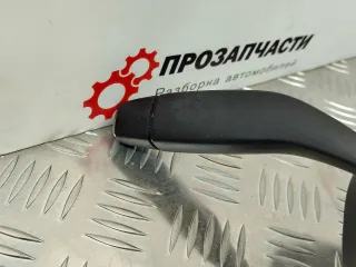 A2129007115, A2129008906, A2129001220 Переключатель подрулевой (стрекоза) Mercedes C W204 Арт 8-214-76, вид 8