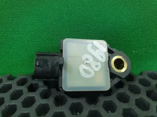 95920-1H100 Датчик удара Hyundai i30 FD Арт 97011832, вид 2