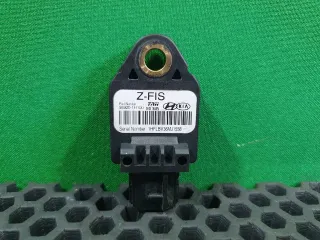 95920-1H100 Датчик удара Kia Ceed 1 Арт 97011845, вид 1