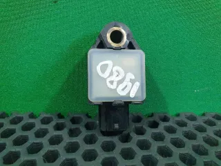 95920-1H100 Датчик удара Kia Ceed 1 Арт 97011845, вид 2