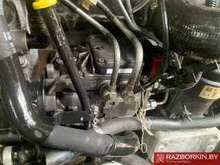 X20DTH Двигатель Opel Zafira B Арт W1192, вид 3