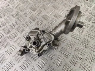 059115105A Насос масляный Audi A6 C6 (S6,RS6) Арт 97011905, вид 4
