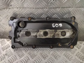  Клапанная крышка Audi A6 C6 (S6,RS6) Арт 97011976, вид 1