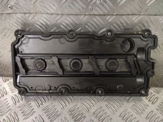  Клапанная крышка Audi A6 C6 (S6,RS6) Арт 97011976, вид 2