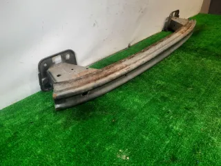 6L0807093B Усилитель заднего бампера Seat Ibiza 3 Арт 171293, вид 4
