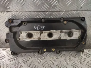  Клапанная крышка Audi A6 C6 (S6,RS6) Арт 97011983, вид 1