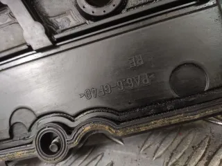  Клапанная крышка Audi A6 C6 (S6,RS6) Арт 97011983, вид 3