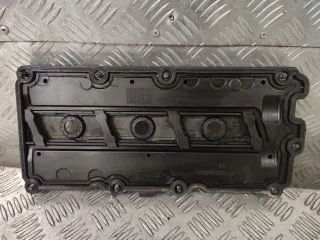  Клапанная крышка Audi A6 C6 (S6,RS6) Арт 97011983, вид 2