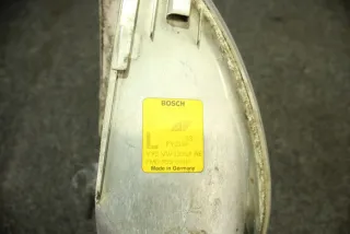7M0953041H Поворотник левый Ford Galaxy 1 Арт 97011985, вид 6