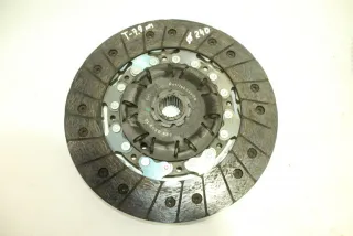  Комплект сцепления Ford Galaxy 1 restailing Арт 97012470, вид 7