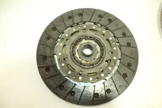  Комплект сцепления Ford Galaxy 1 restailing Арт 97012470, вид 9