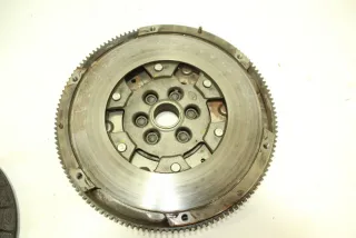 Комплект сцепления Ford Galaxy 1 restailing Арт 97012470, вид 10