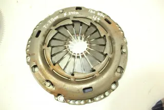  Комплект сцепления Ford Galaxy 1 restailing Арт 97012470, вид 12