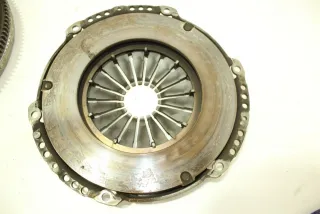  Комплект сцепления Ford Galaxy 1 restailing Арт 97012470, вид 13