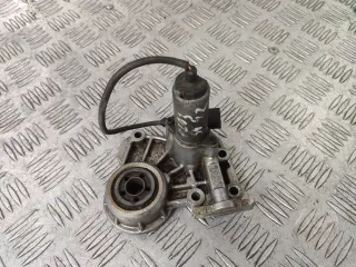 079109204H Натяжитель цепи Audi A4 B6 4.2л Арт 97012486, вид 2