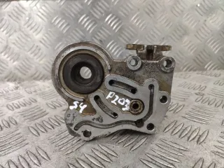 079109204H Натяжитель цепи Audi A4 B6 Арт 97012486