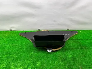 2K0819063A Воздуховод Volkswagen Caddy 3 Арт 171296, вид 4