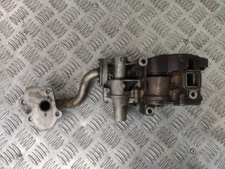 079115103L, 079115277J Насос масляный Audi A4 B6 Арт 97012498, вид 4