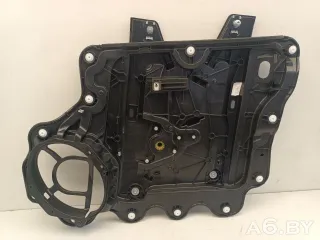 LB5BS23200AK Стеклоподъемник правый передний Ford Explorer 6 Арт 97013872, вид 1