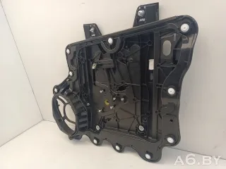 LB5BS23200AK Стеклоподъемник правый передний Ford Explorer 6 Арт 97013872, вид 3