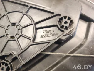 LB5BS23200AK Стеклоподъемник правый передний Ford Explorer 6 Арт 97013872, вид 5