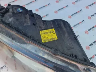 5E2941016 Фара передняя правая Skoda Octavia A7 Арт 97013876, вид 2