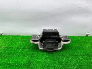 1K0199555 Подушка двигателя Volkswagen Caddy 3 2.0л SDi Арт 171303, вид 6
