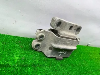 1K0199555 Подушка двигателя Volkswagen Caddy 3 2.0л SDi Арт 171303, вид 2
