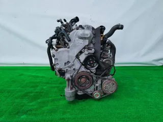 YD22 Двигатель Nissan X-Trail T30 Арт 171305, вид 5