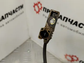 A2045404605 Датчик износа тормозных колодок задний Mercedes C W204 Арт 8-219-76, вид 3