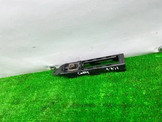 1J0857819 Механизм регулировки высоты ремня безопасности Volkswagen Caddy 3 Арт 171307, вид 2