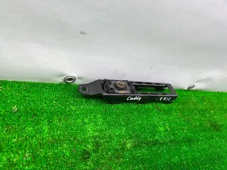 1J0857819 Механизм регулировки высоты ремня безопасности Volkswagen Caddy 3 Арт 171307, вид 3