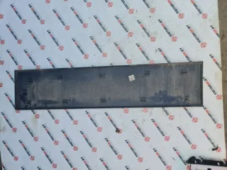 1308058070 Молдинг (накладка) двери задней левой Peugeot Boxer 3 Арт 41079590, вид 2