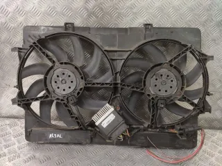 8K0121003M Вентилятор радиатора Audi A5 (S5,RS5) 1 Арт 97013973, вид 3