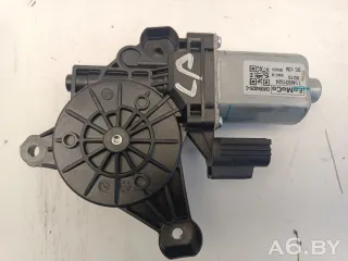 CM094020C,1140031524 Моторчик стеклоподъемника передний левый Ford Explorer 6 Арт 97018537, вид 1