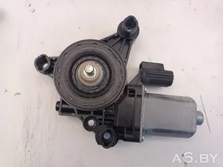 CM094020C,1140031524 Моторчик стеклоподъемника передний левый Ford Explorer 6 Арт 97018537, вид 4
