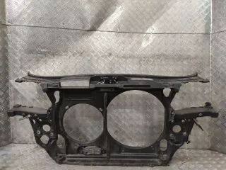  Панель передняя (телевизор) Audi A6 C5 (S6,RS6) Арт 97018539, вид 1