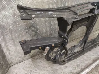  Панель передняя (телевизор) Audi A6 C5 (S6,RS6) Арт 97018539, вид 3