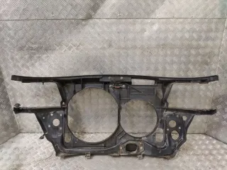  Панель передняя (телевизор) Audi A6 C5 (S6,RS6) Арт 97018539, вид 5