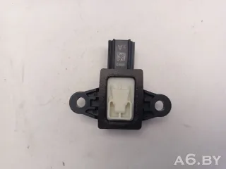 GN1514C676AA,DF279E94 Датчик удара Ford Fiesta 7 Арт 97021812, вид 2