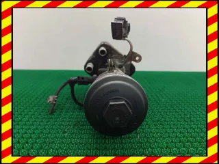BKD,045115389G Корпус масляного фильтра Volkswagen Touran 1 Арт 97023156, вид 6