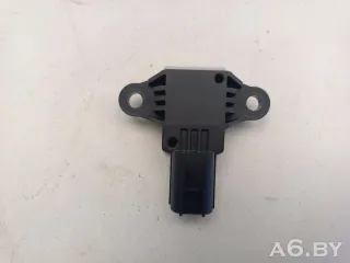 GN1514C676AA,FD3E83A4 Датчик удара Ford Explorer 6 Арт 97027679